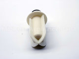 10013297 Bosch Filter Bypass