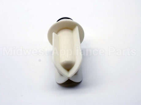 10013297 Bosch Filter Bypass