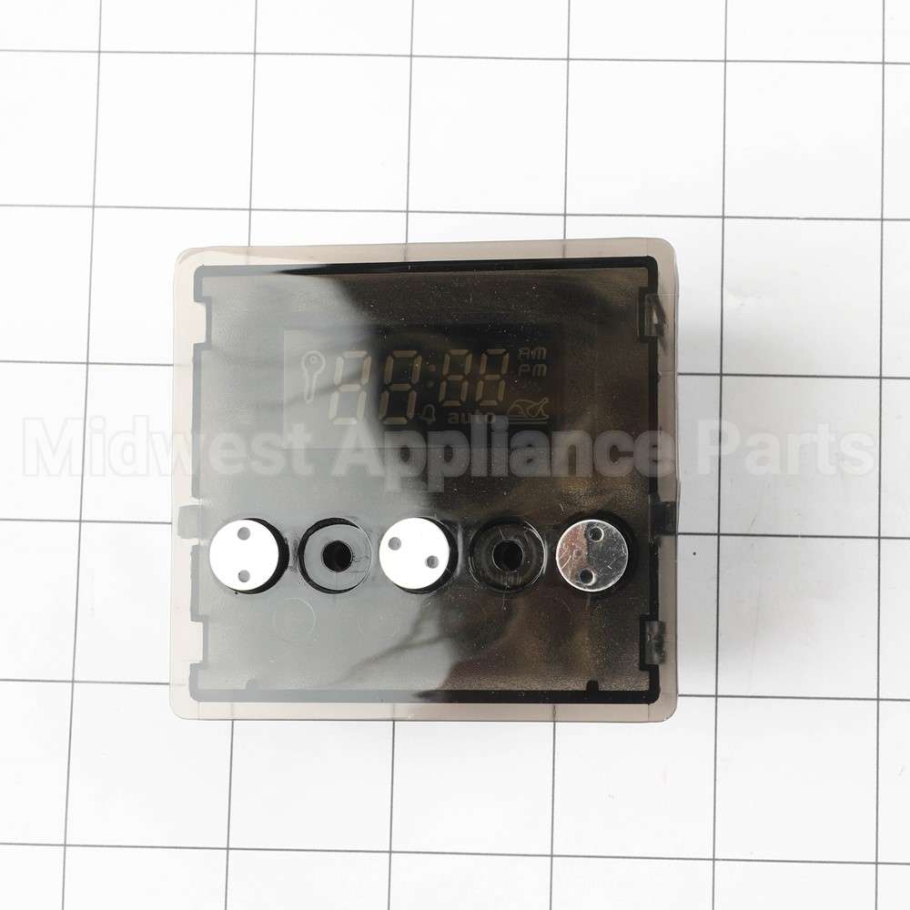 10013345 Bosch Time Selector