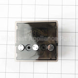 10013345 Bosch Time Selector