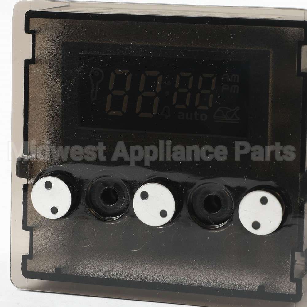 10013345 Bosch Time Selector