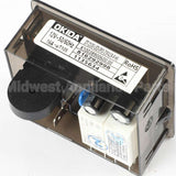 10013345 Bosch Time Selector