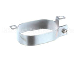 100134 Turbochef Bracket, Capacitor