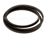 100135 American Dryer Laundry Ap-74 V-Belt