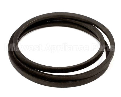 100135 American Dryer Laundry Ap-74 V-Belt