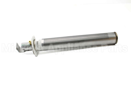 100135270 Lochinvar & A.o. Smith Burner W/ Comp Fitting