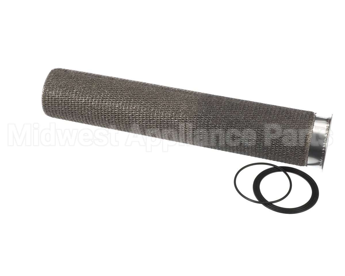 100135311 Lochinvar & A.o. Smith Burner Assy