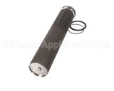 100135311 Lochinvar & A.o. Smith Burner Assy