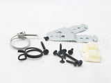 10013597 Bosch Installation Set
