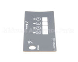 1001366 Antunes Label Secondary