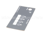 1001366 Antunes Label Secondary