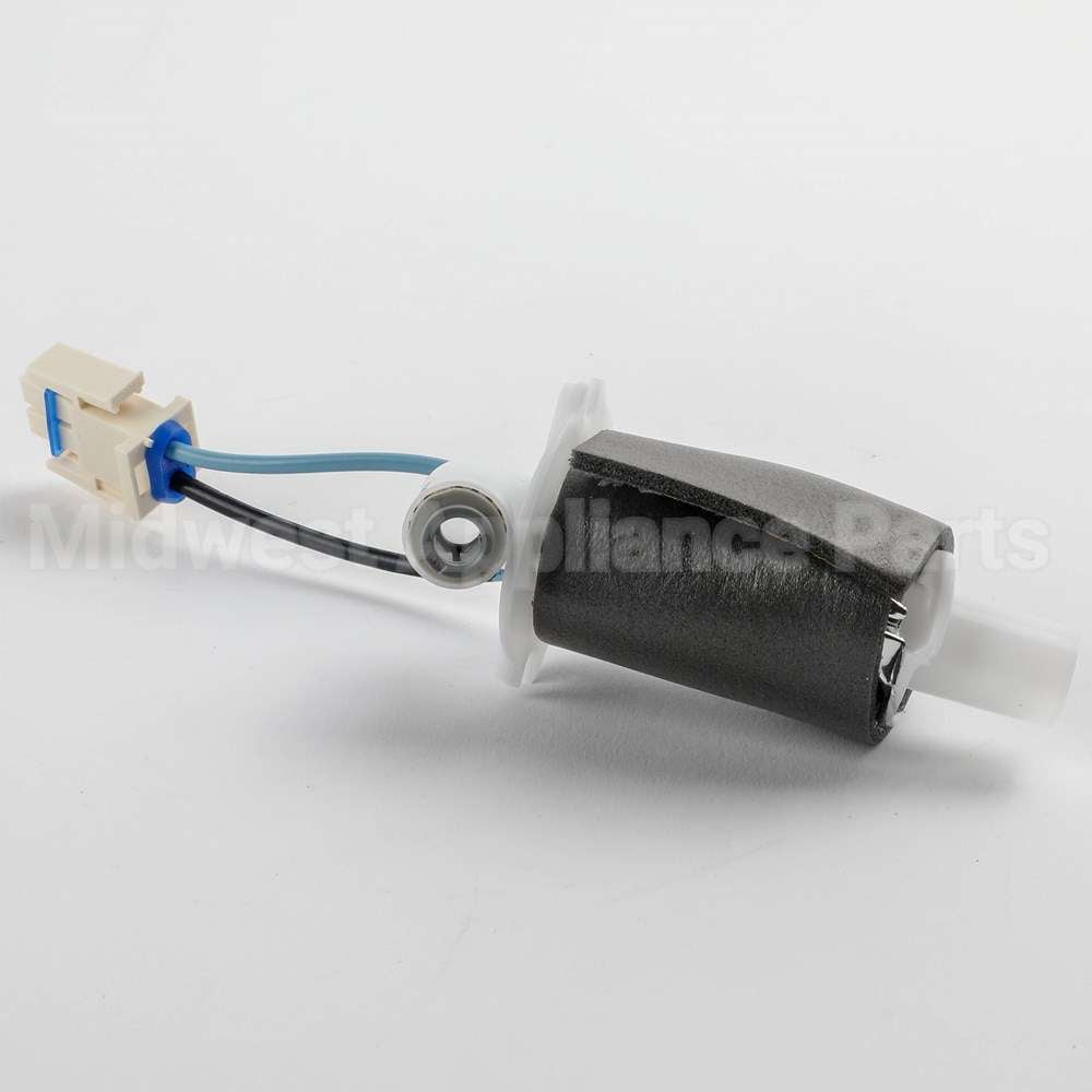 10013712 Bosch Water Inlet
