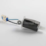 10013712 Bosch Water Inlet