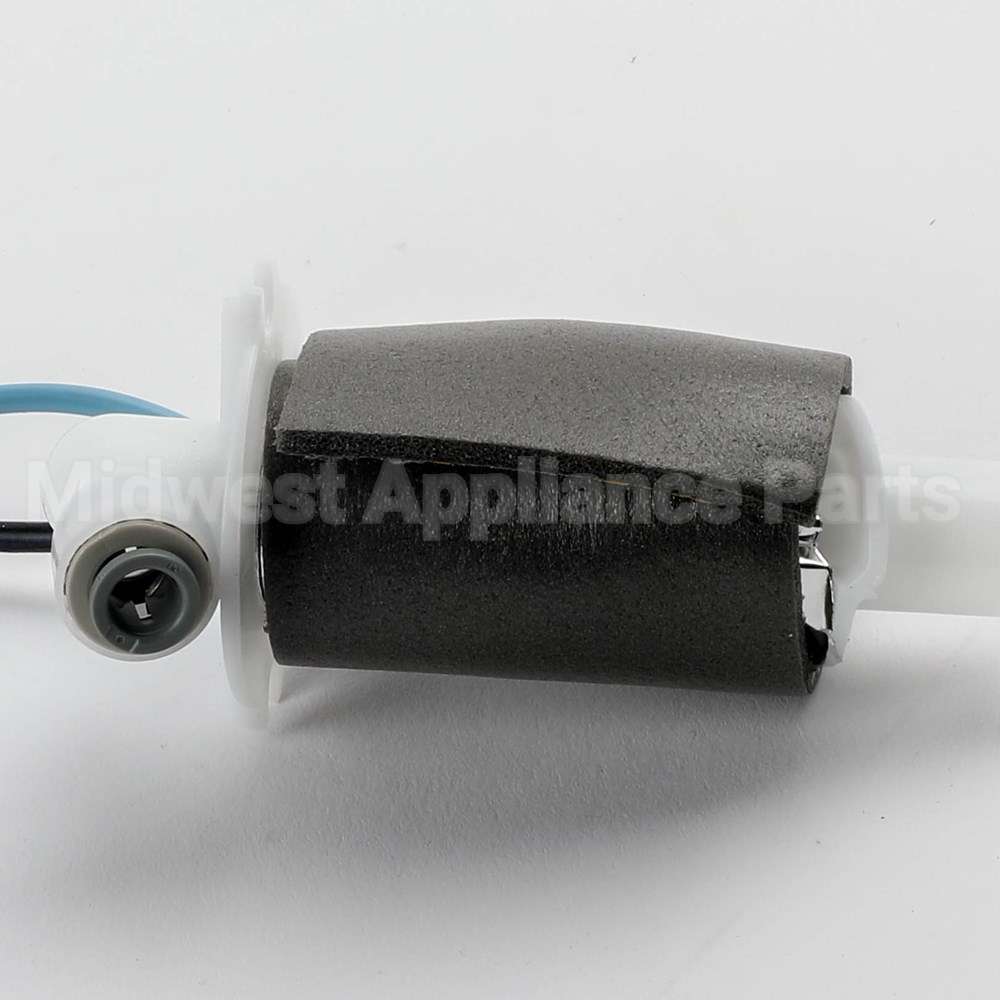 10013712 Bosch Water Inlet