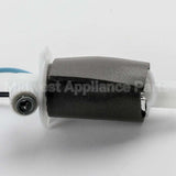 10013712 Bosch Water Inlet