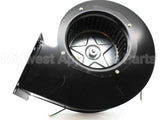 100137146 Lochinvar & A.o. Smith 115V Inducer Assy.
