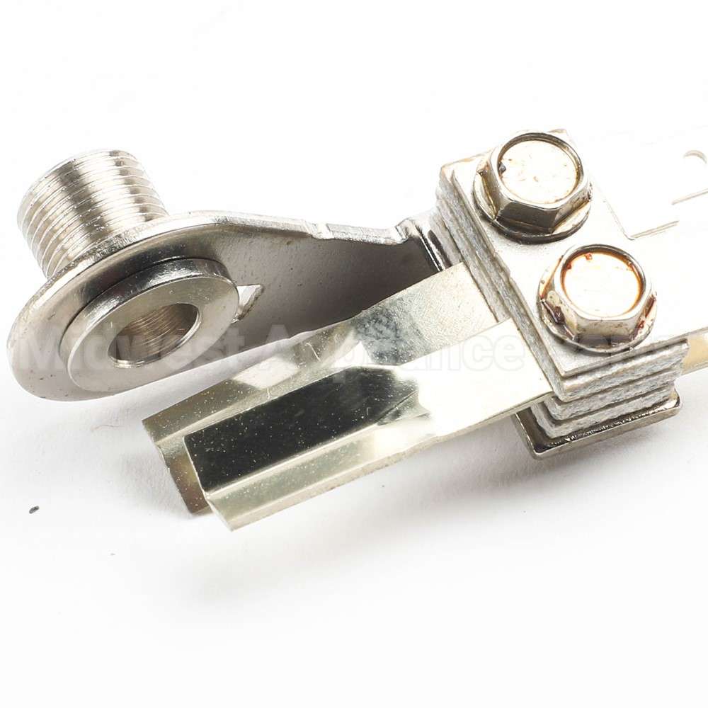 10013721 Bosch Socket
