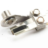 10013721 Bosch Socket