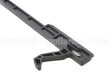 10013767 Bosch Hook