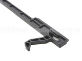 10013767 Bosch Hook