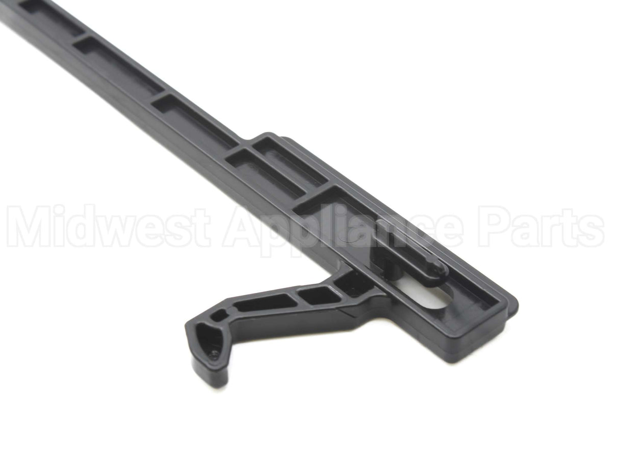 10013767 Bosch Hook