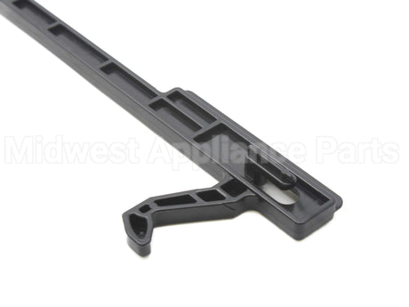 10013767 Bosch Hook