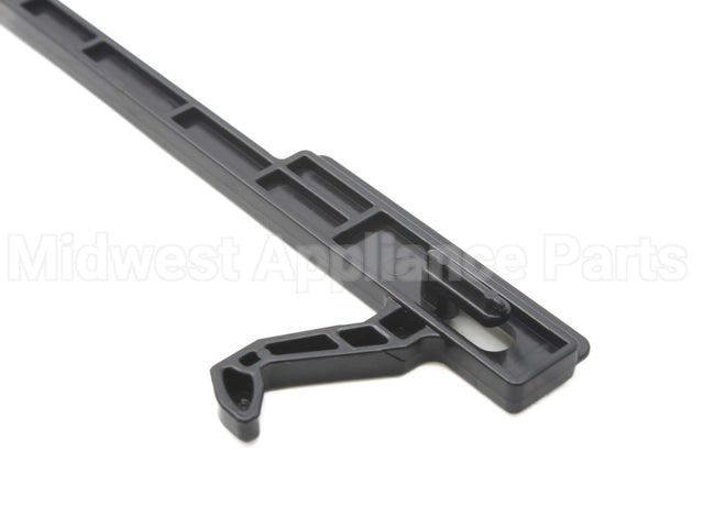 10013767 Bosch Hook