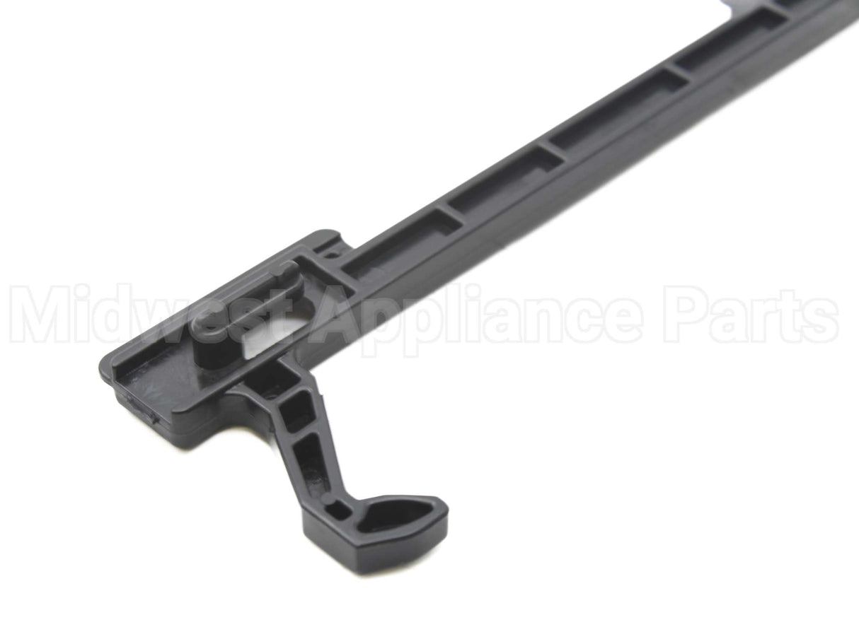 10013767 Bosch Hook