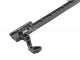 10013767 Bosch Hook