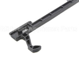 10013767 Bosch Hook
