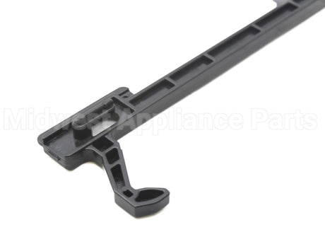 10013767 Bosch Hook