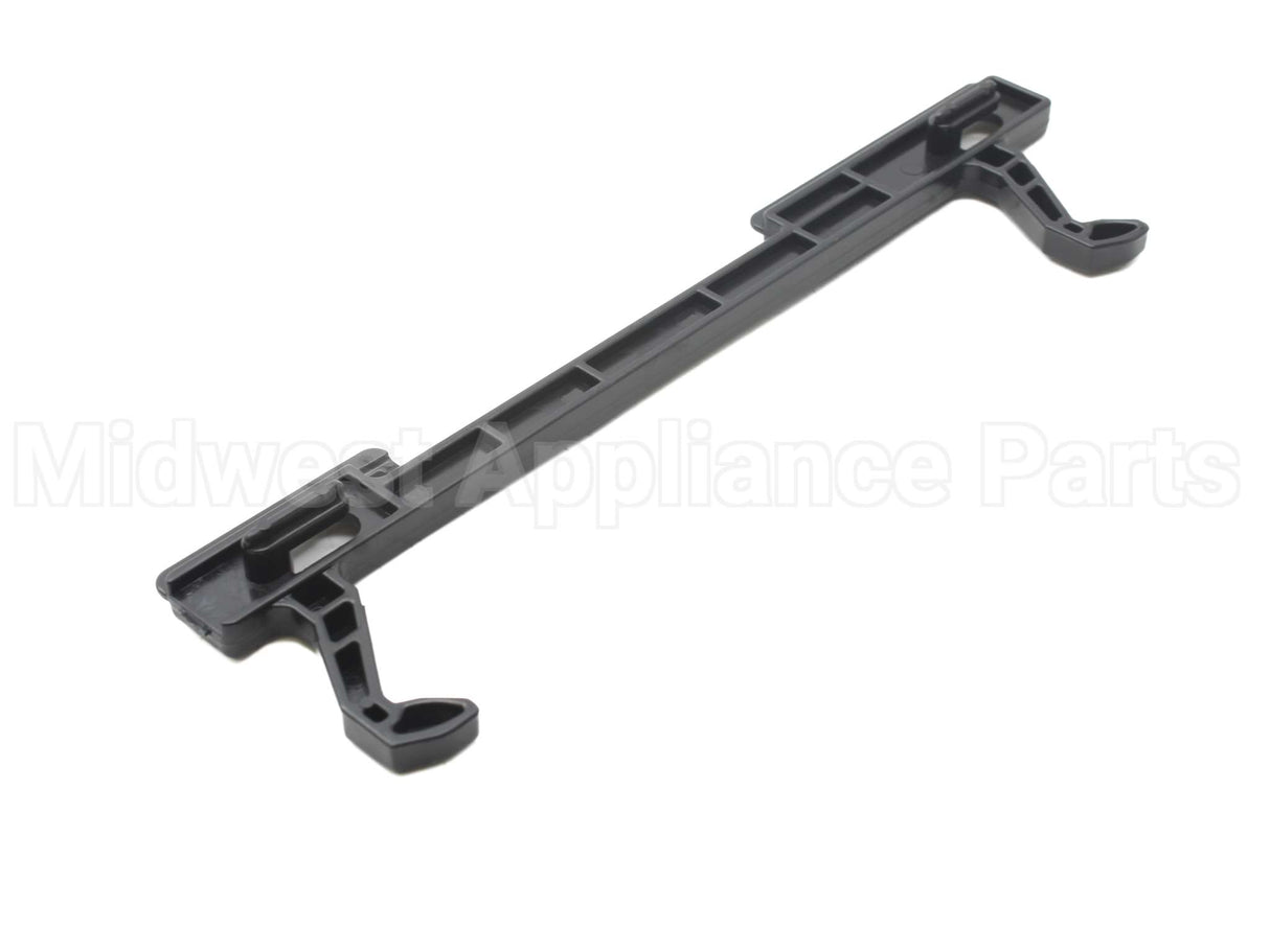 10013767 Bosch Hook