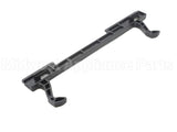 10013767 Bosch Hook