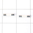 10013781 Bosch Fuse