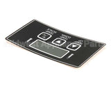 1001379 Antunes Label, Control