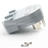 10013818 Bosch Adapter