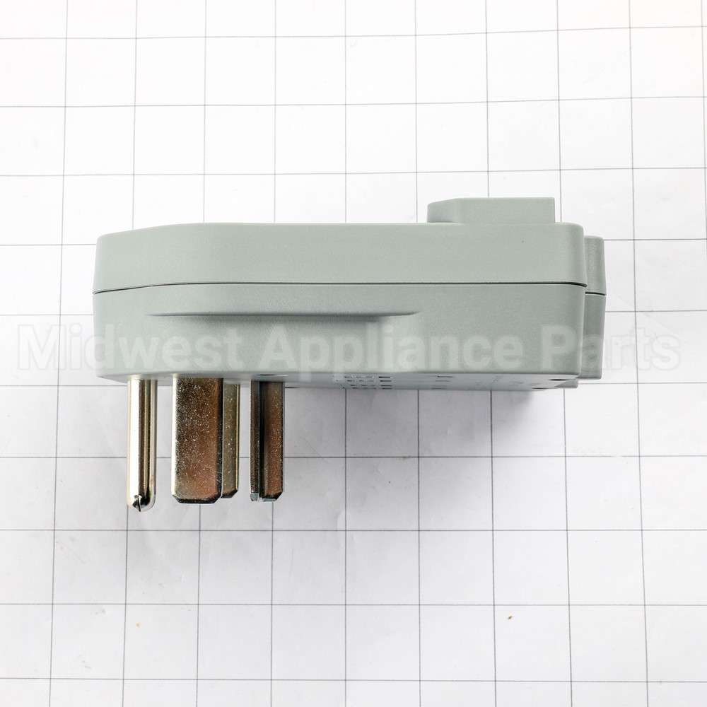 10013818 Bosch Adapter