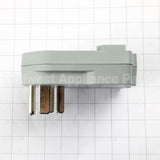 10013818 Bosch Adapter