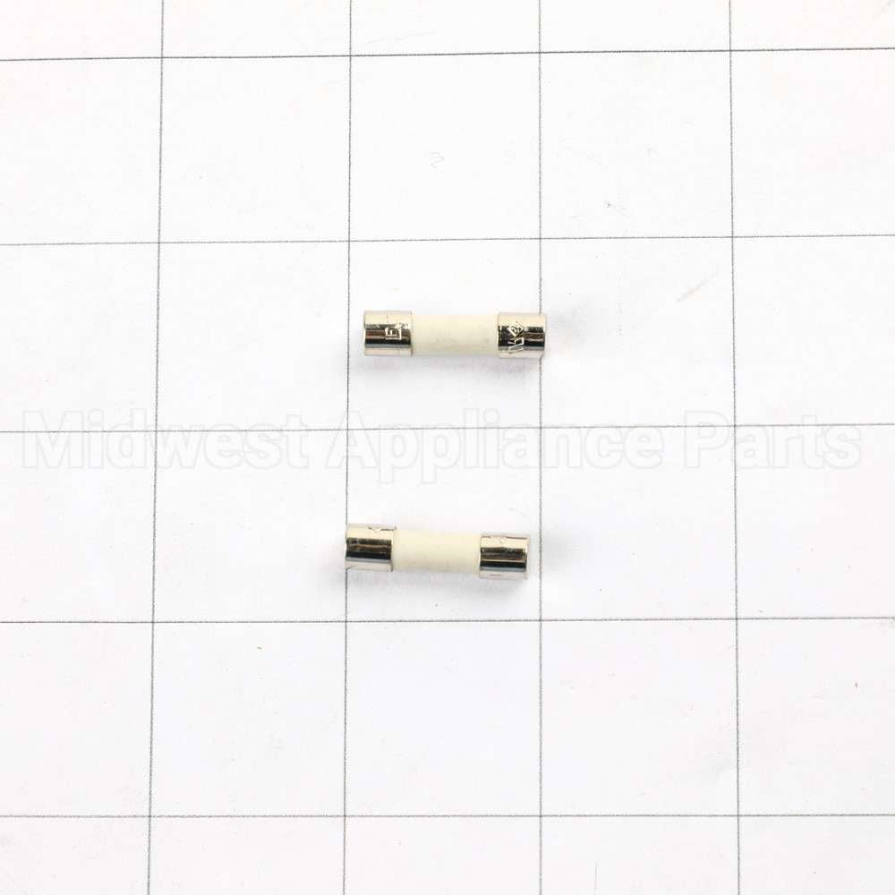 10013818 Bosch Adapter