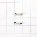 10013818 Bosch Adapter