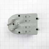 10013818 Bosch Adapter