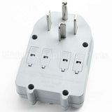10013818 Bosch Adapter