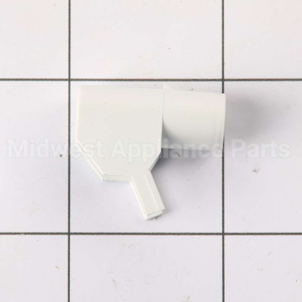 10013942 Bosch Spray Nozzle