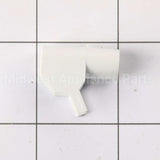 10013942 Bosch Spray Nozzle