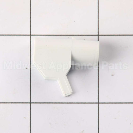 10013942 Bosch Spray Nozzle