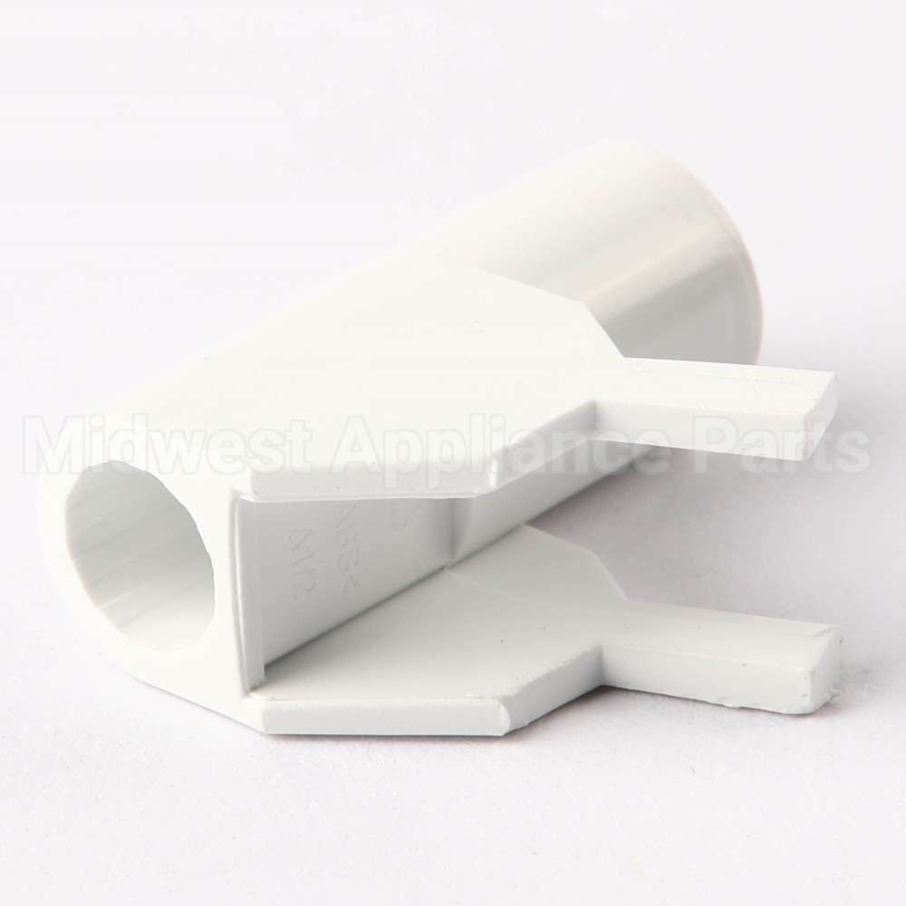 10013942 Bosch Spray Nozzle