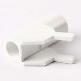 10013942 Bosch Spray Nozzle