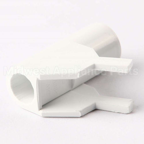 10013942 Bosch Spray Nozzle