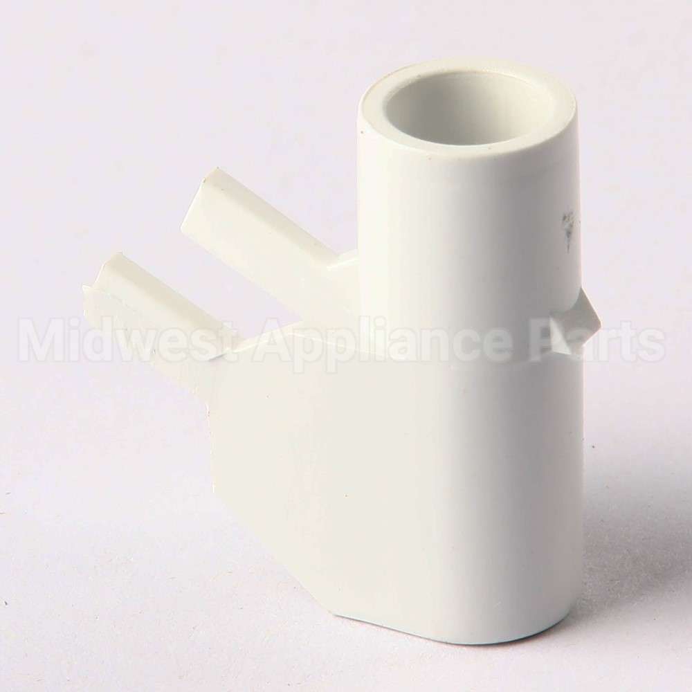 10013942 Bosch Spray Nozzle