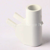 10013942 Bosch Spray Nozzle